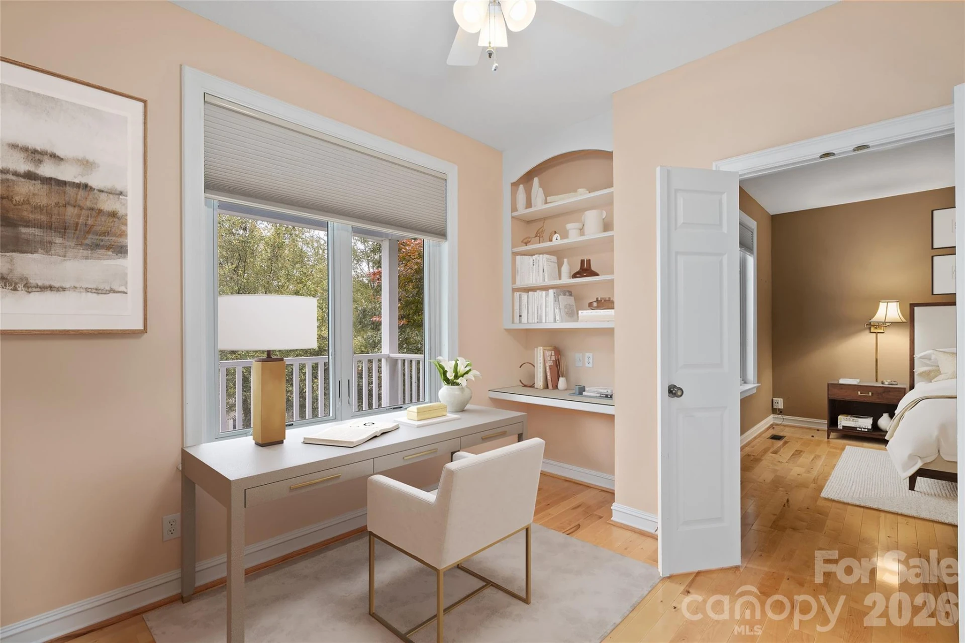 23 Clear Vista Drive - Photo 22