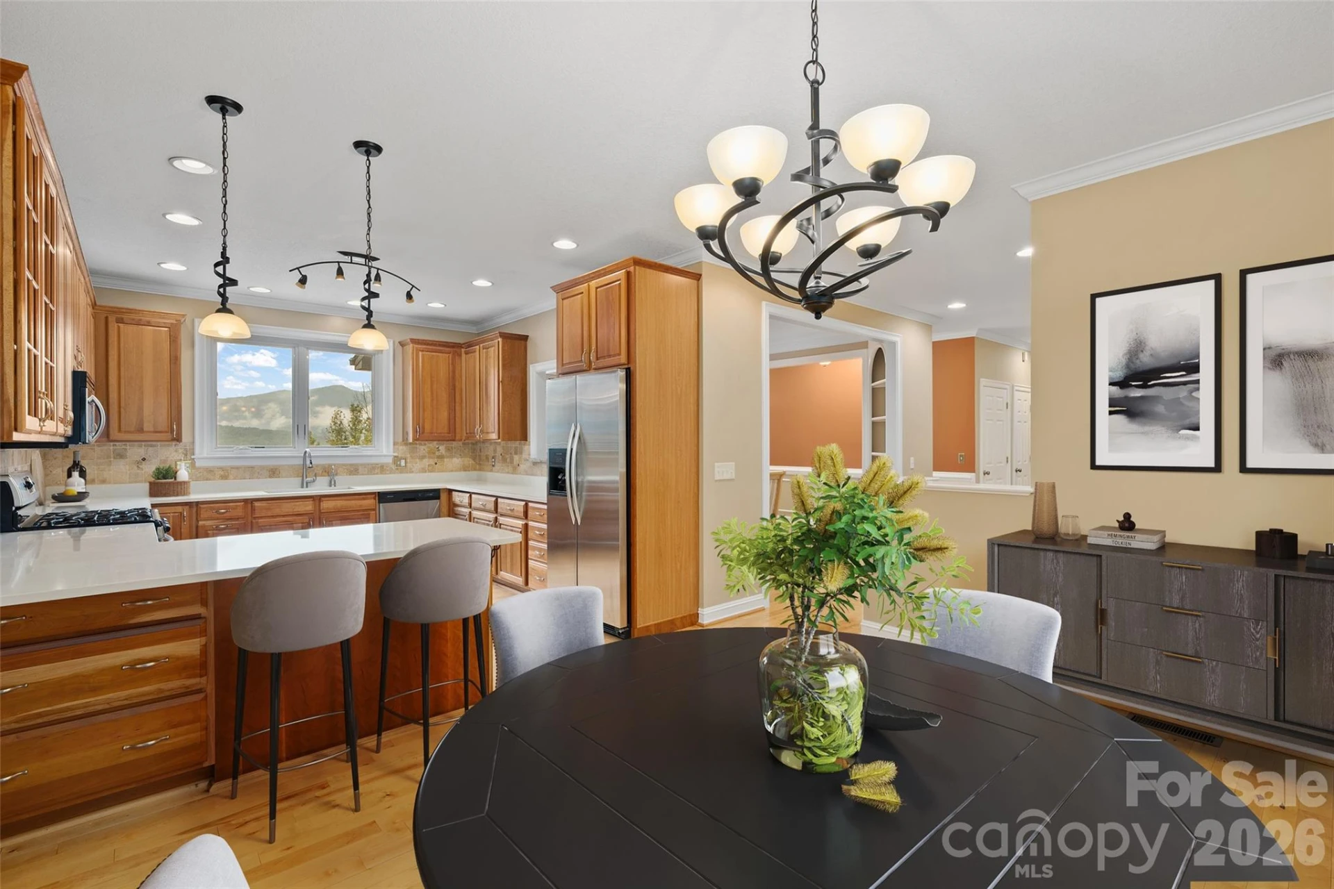 23 Clear Vista Drive - Photo 10