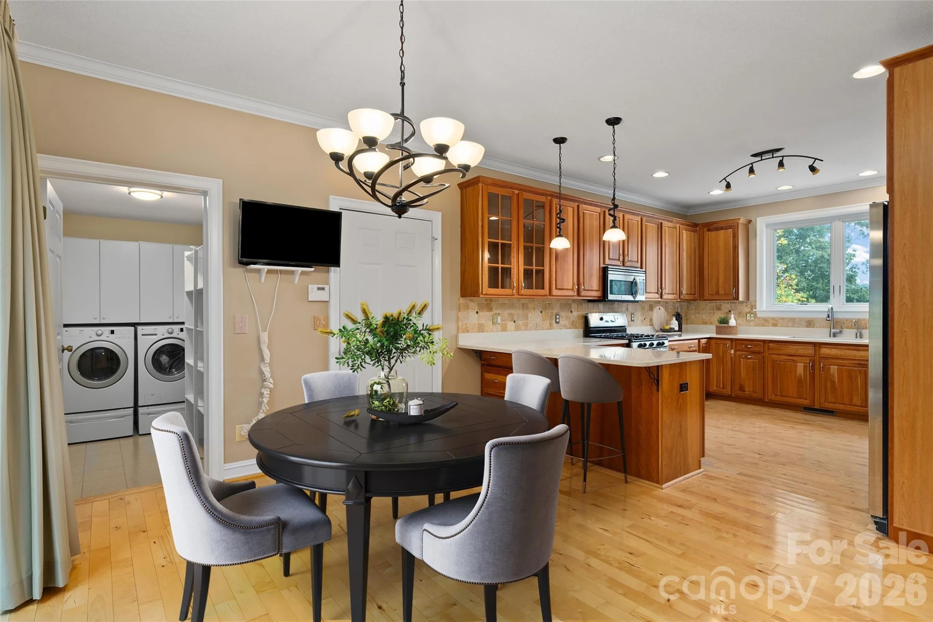 23 Clear Vista Drive - Photo 12