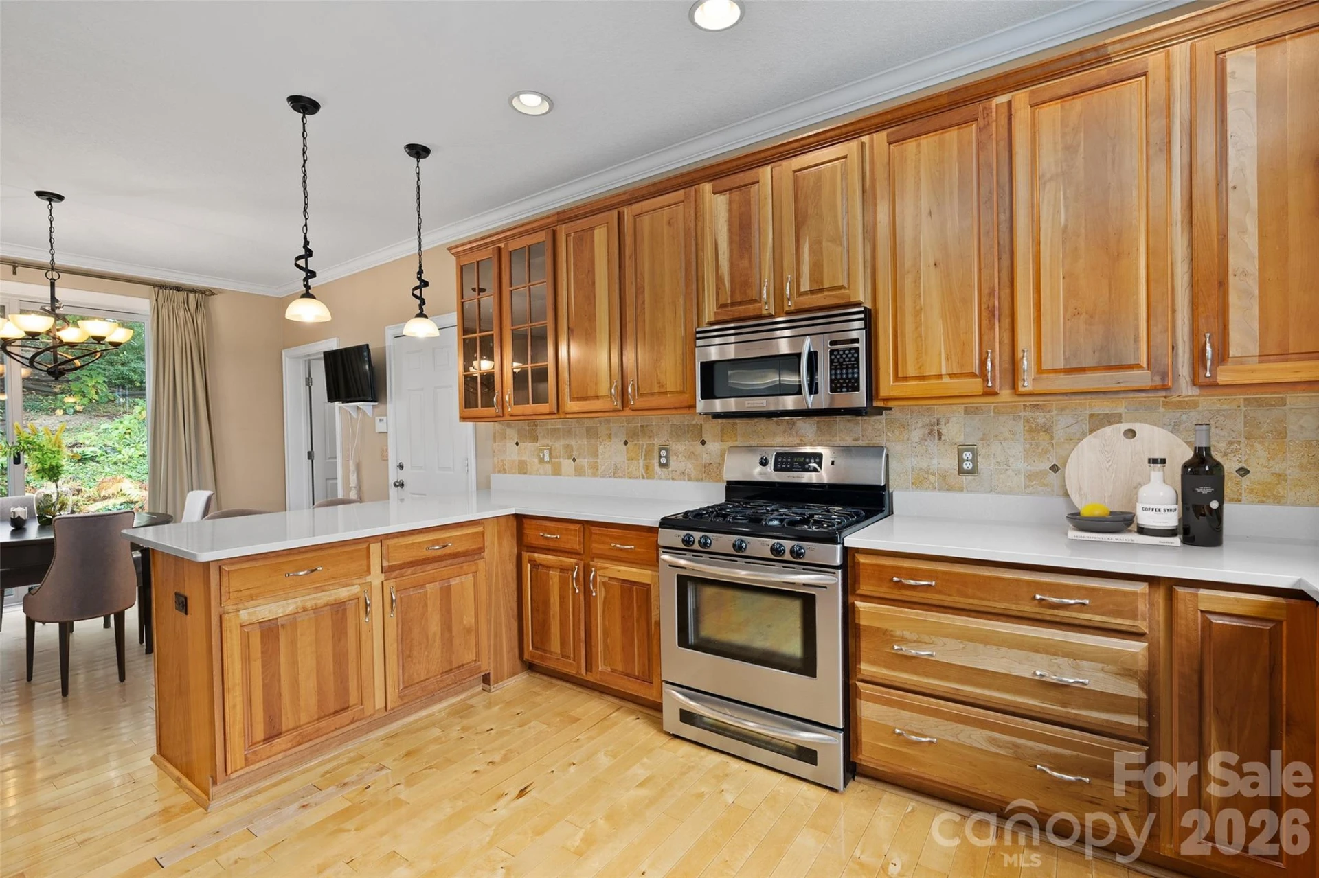 23 Clear Vista Drive - Photo 13