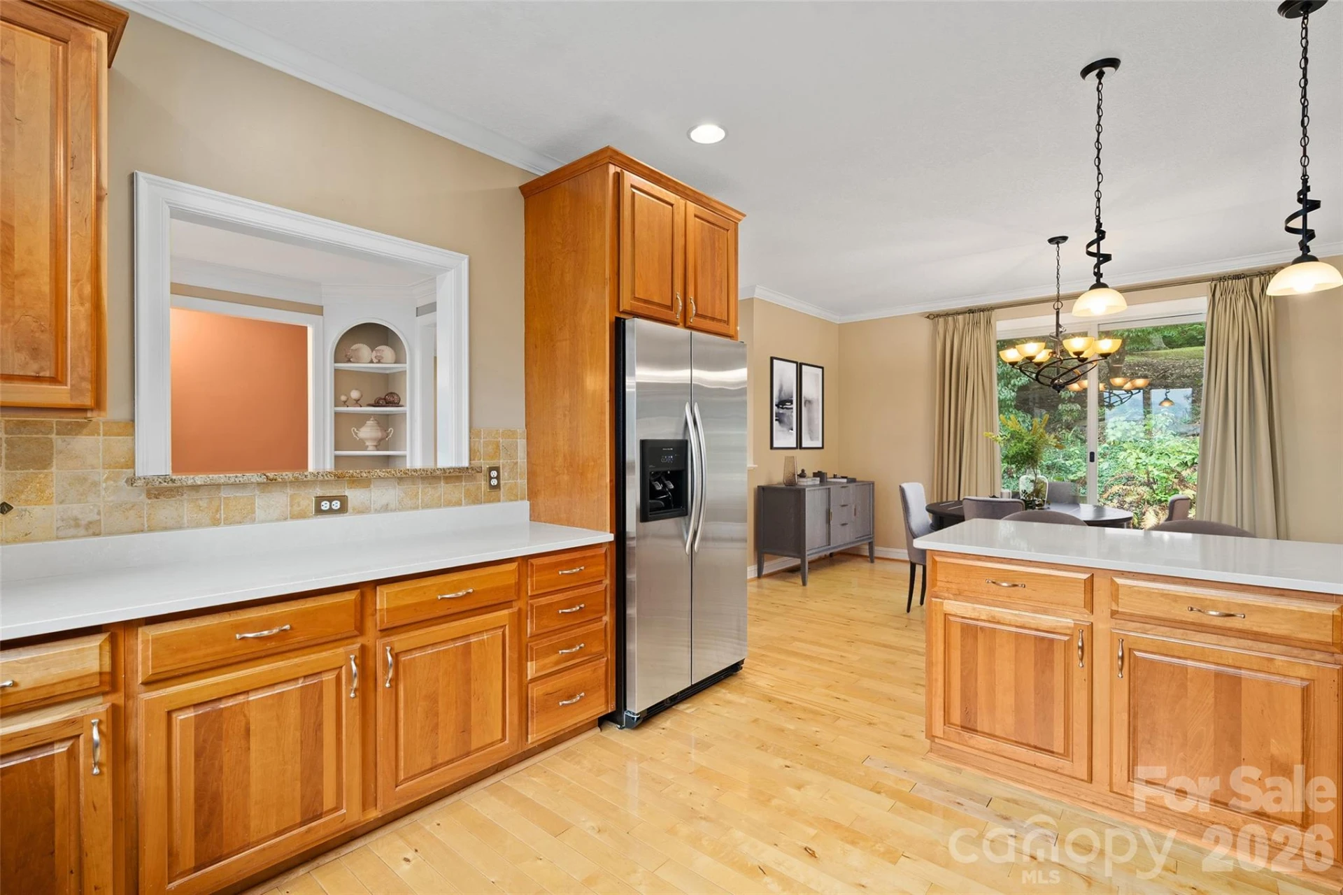 23 Clear Vista Drive - Photo 14