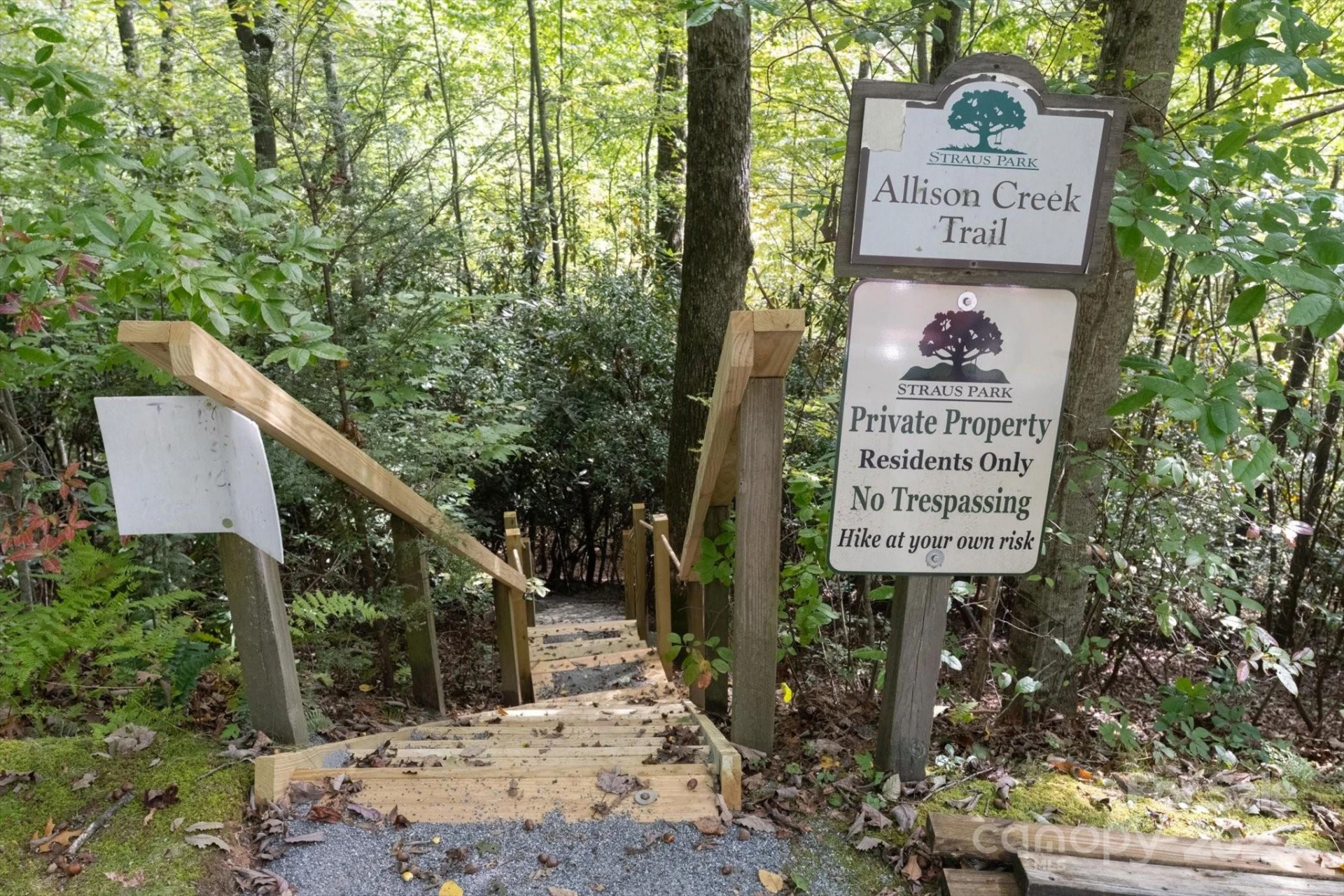 TBD Pine Mountain Trail #M79 - Photo 20