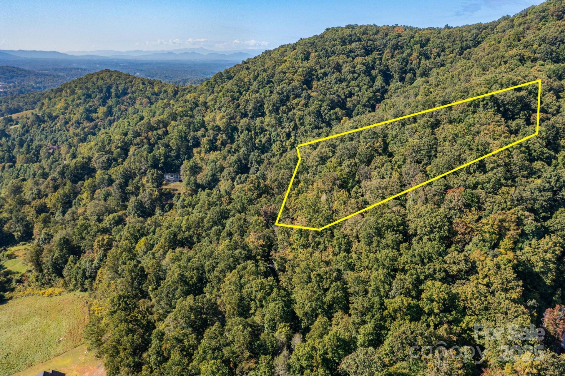 300 Running Deer Lane #70 - Photo 8