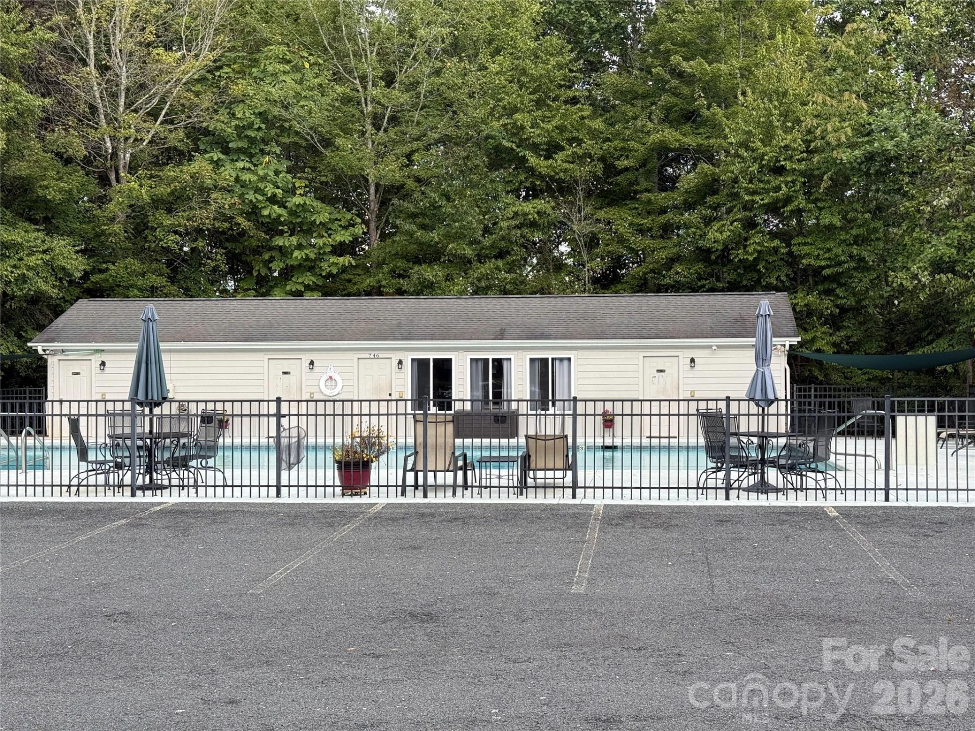 1029 Chippawa Drive #67 - Photo 24