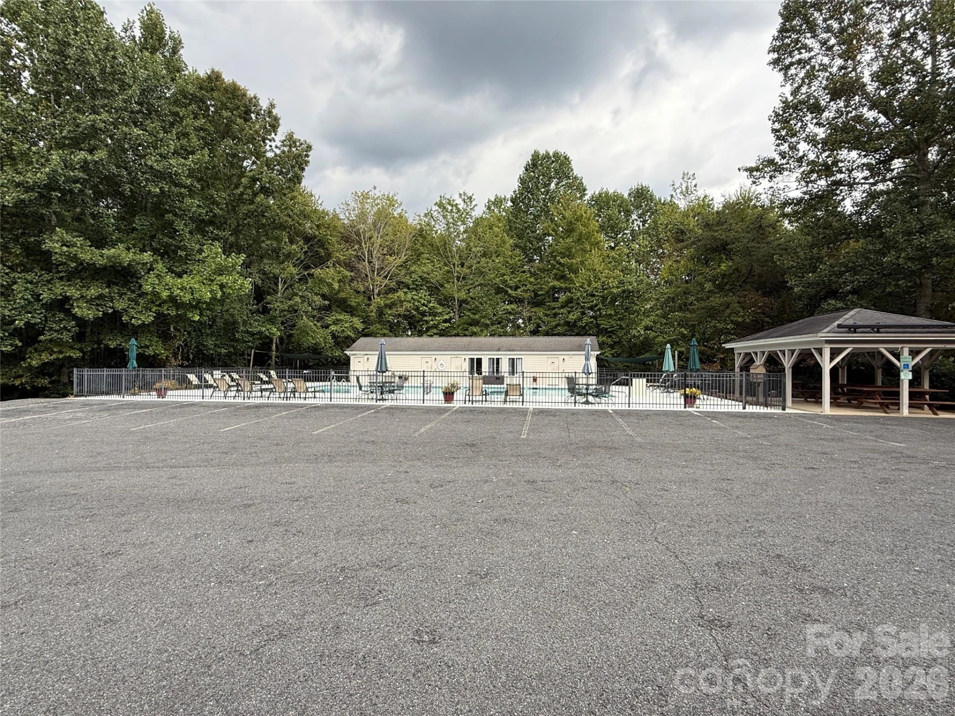 1029 Chippawa Drive #67 - Photo 25