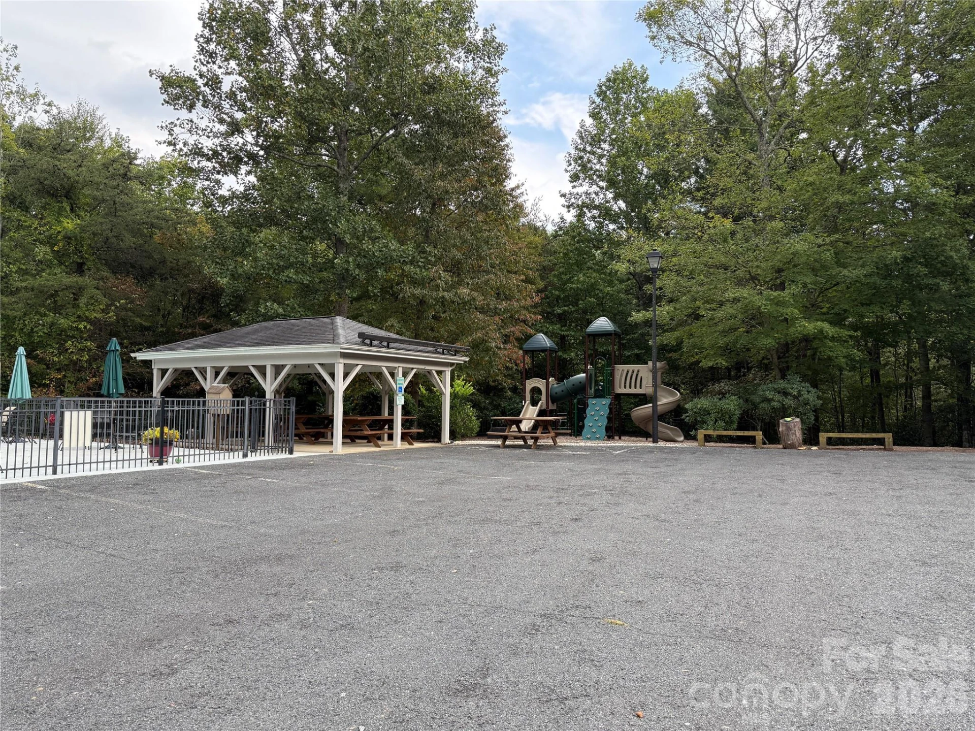 1029 Chippawa Drive #67 - Photo 27
