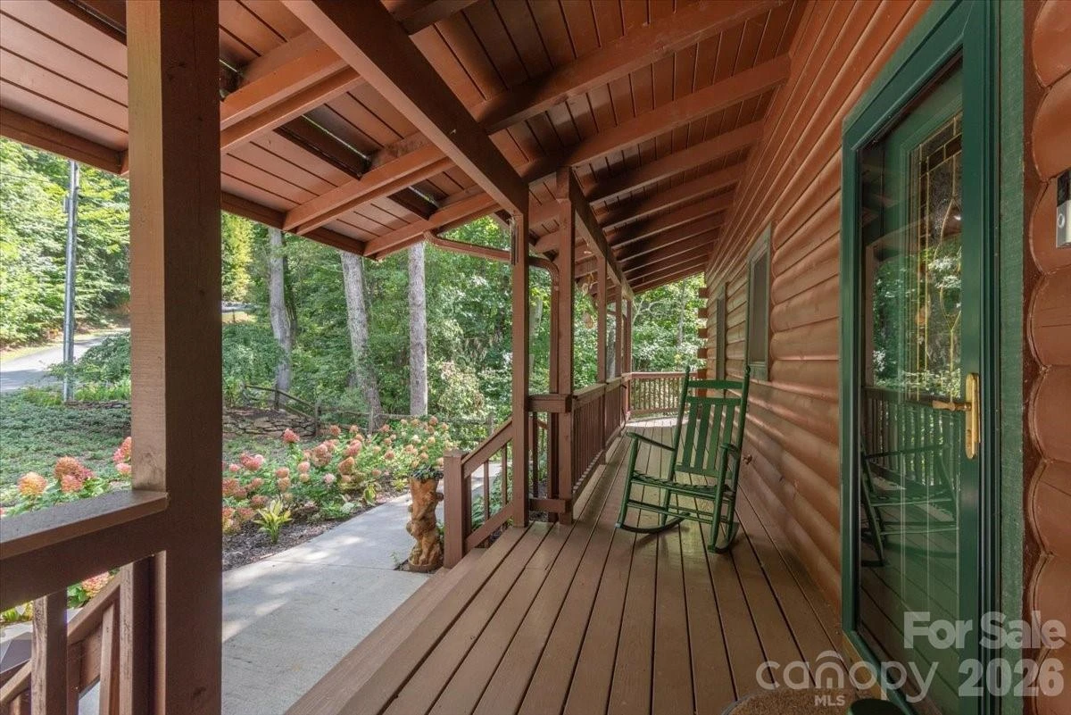 235 Timucua Trail - Photo 3