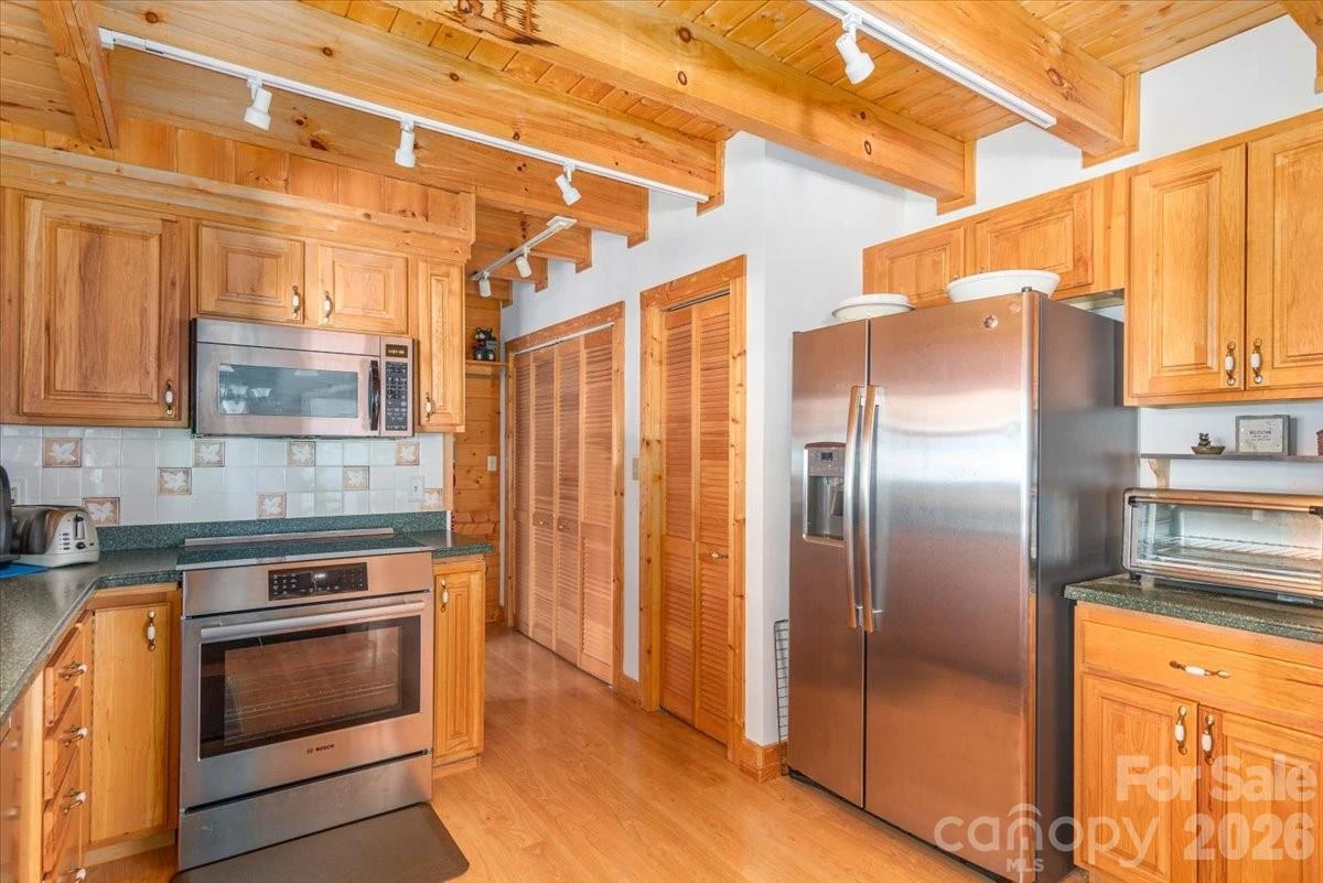 235 Timucua Trail - Photo 11