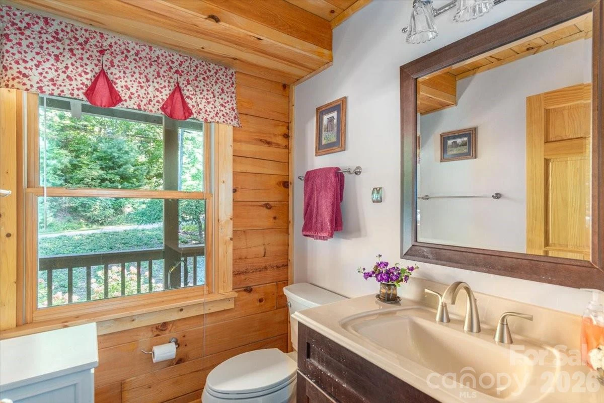 235 Timucua Trail - Photo 12