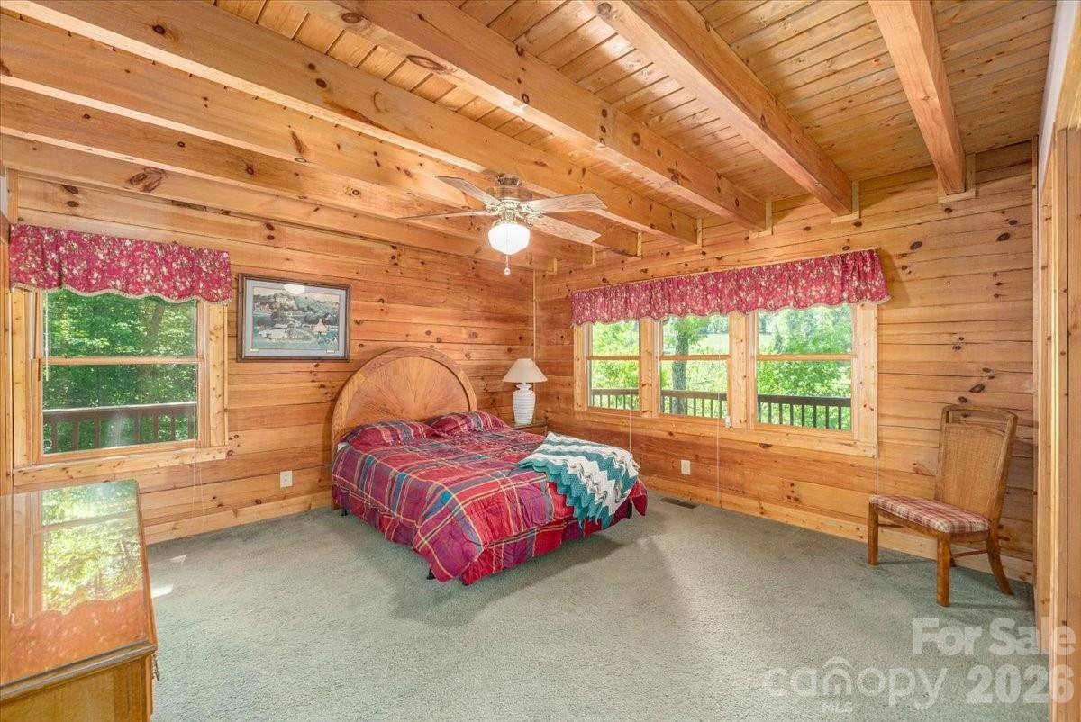 235 Timucua Trail - Photo 13