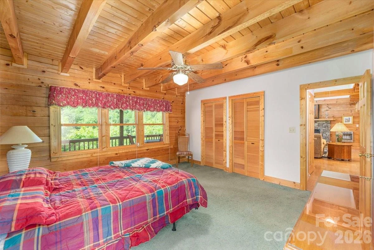235 Timucua Trail - Photo 14