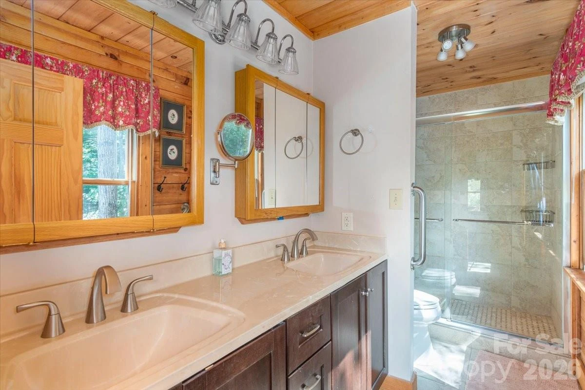 235 Timucua Trail - Photo 15