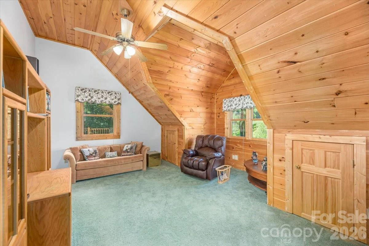 235 Timucua Trail - Photo 17