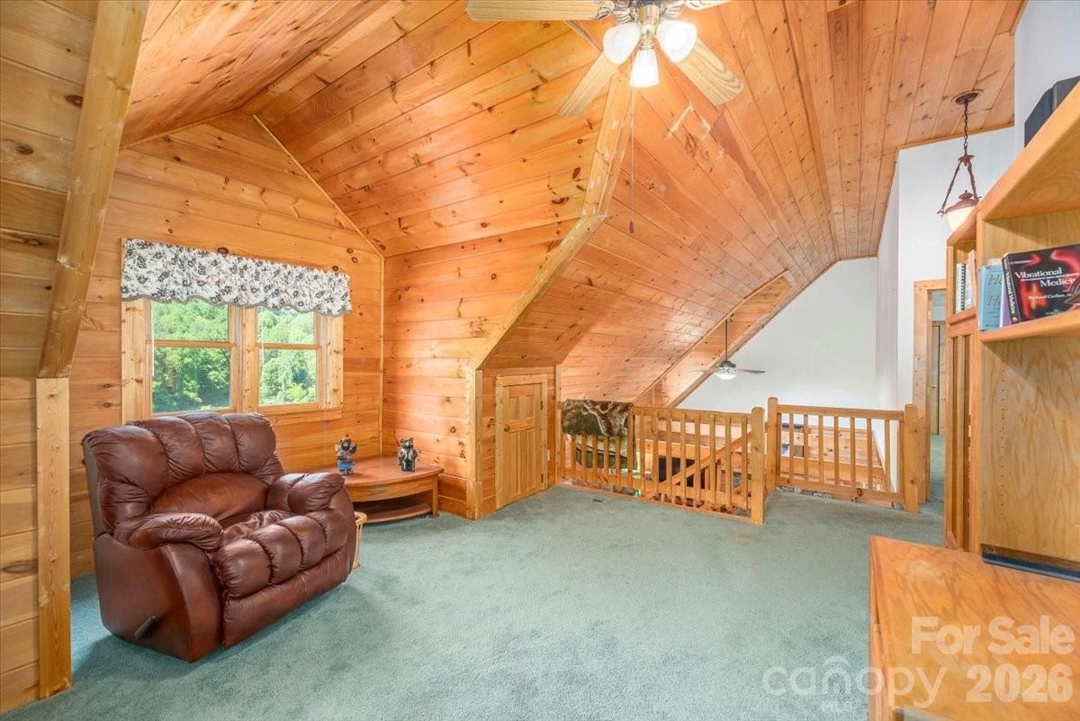 235 Timucua Trail - Photo 18