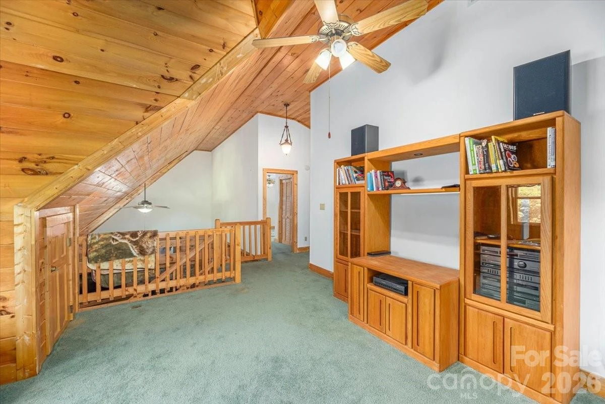235 Timucua Trail - Photo 19