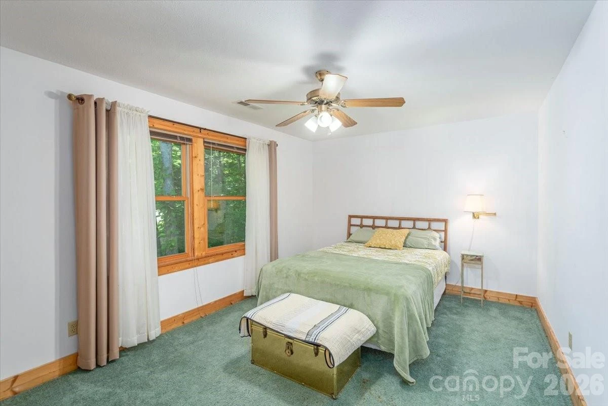 235 Timucua Trail - Photo 20