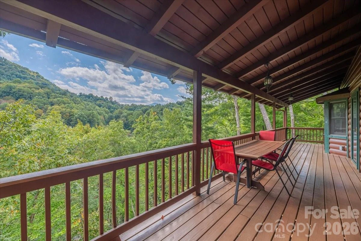 235 Timucua Trail - Photo 2