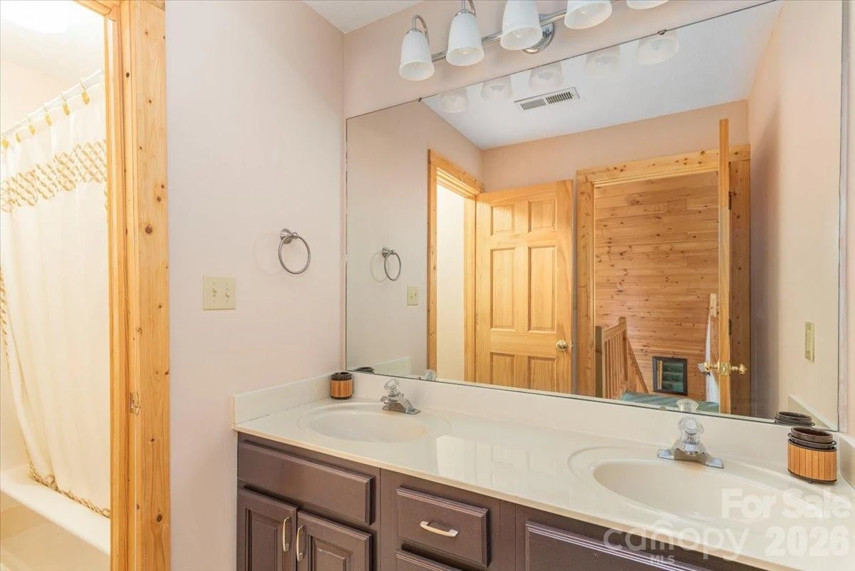 235 Timucua Trail - Photo 21