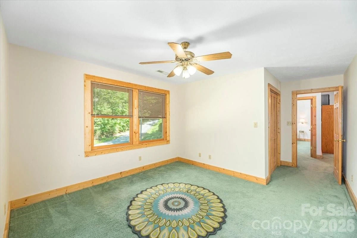 235 Timucua Trail - Photo 22