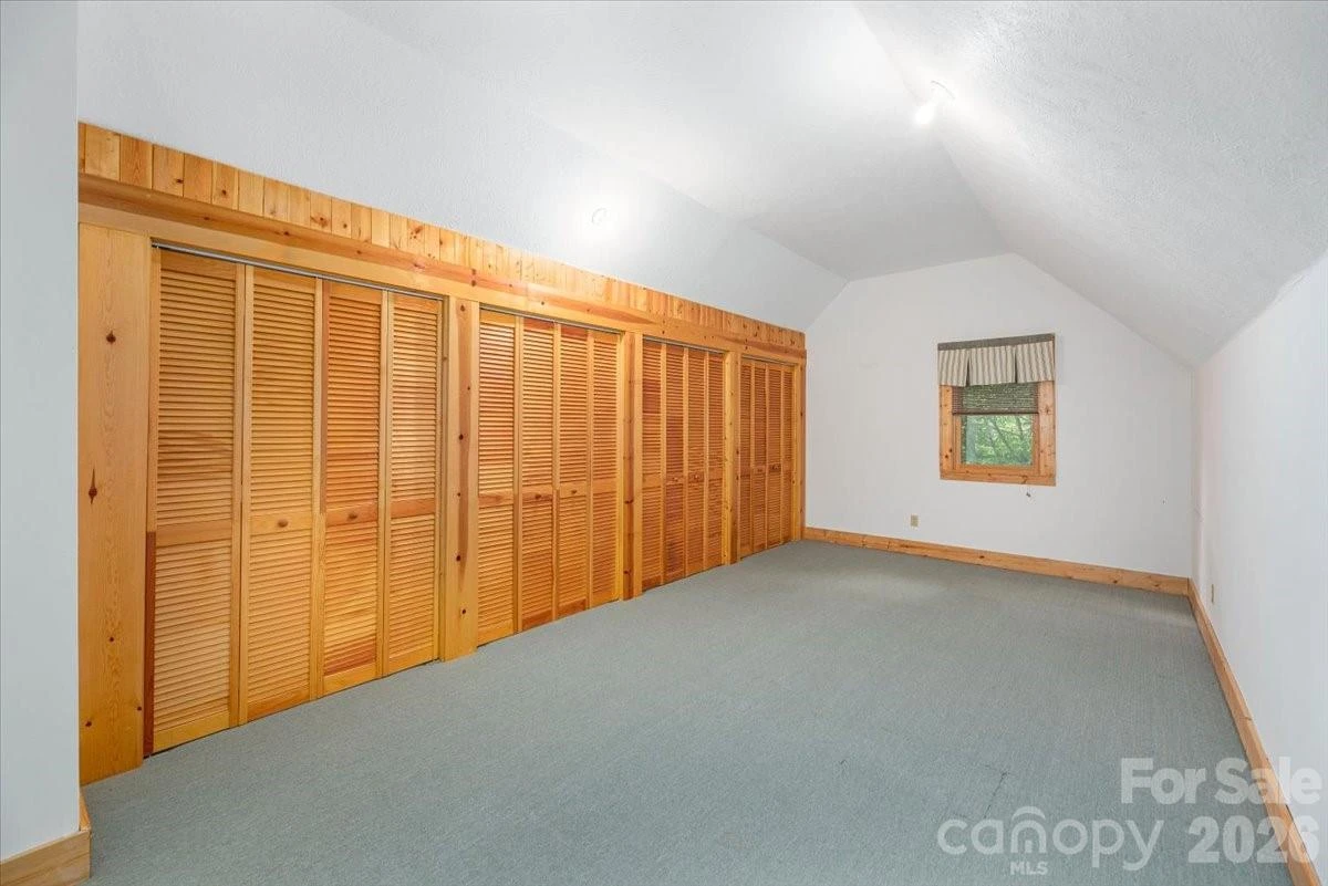 235 Timucua Trail - Photo 23