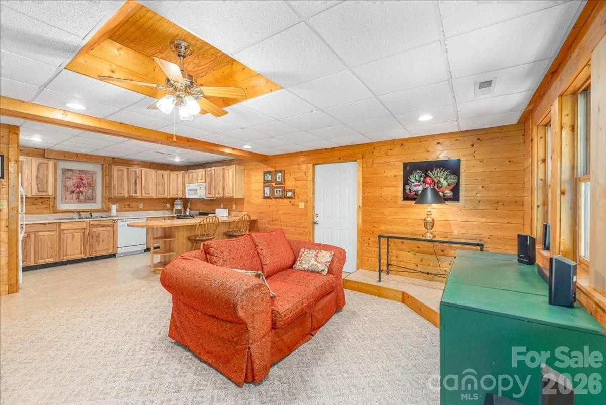 235 Timucua Trail - Photo 24