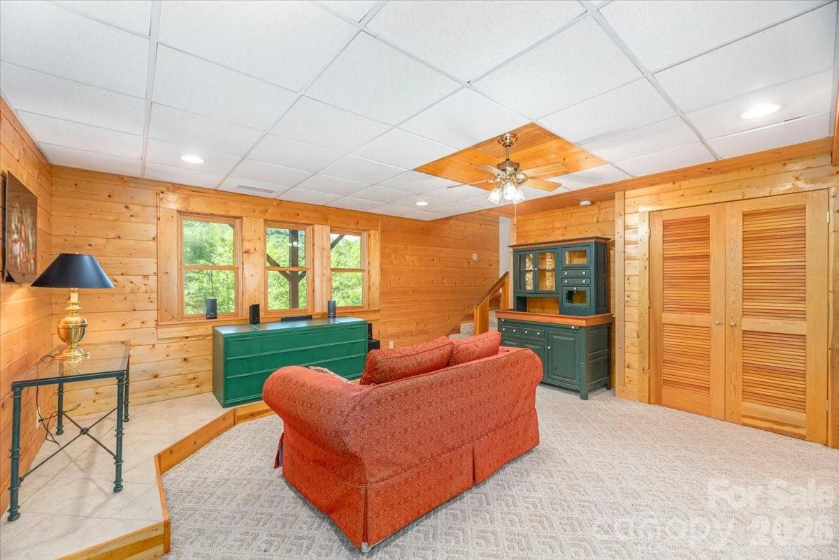 235 Timucua Trail - Photo 25