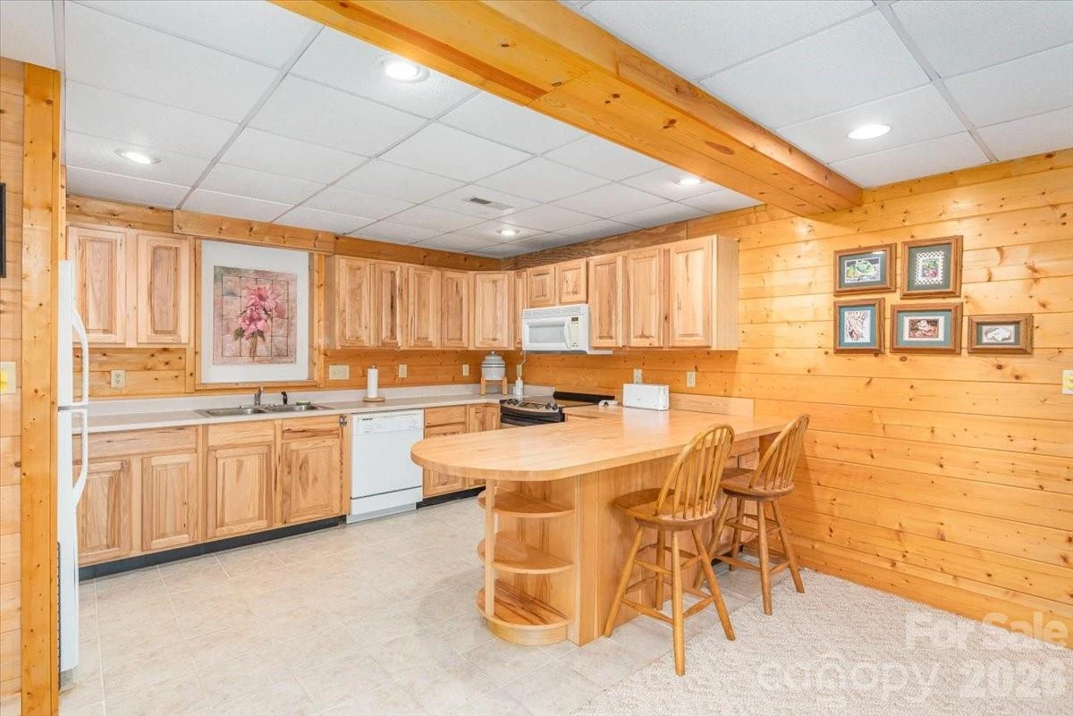 235 Timucua Trail - Photo 26