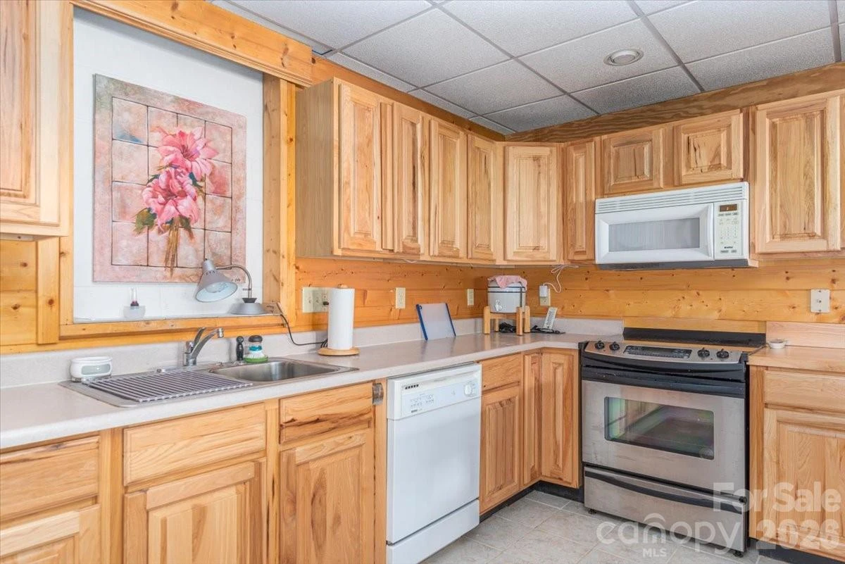 235 Timucua Trail - Photo 27