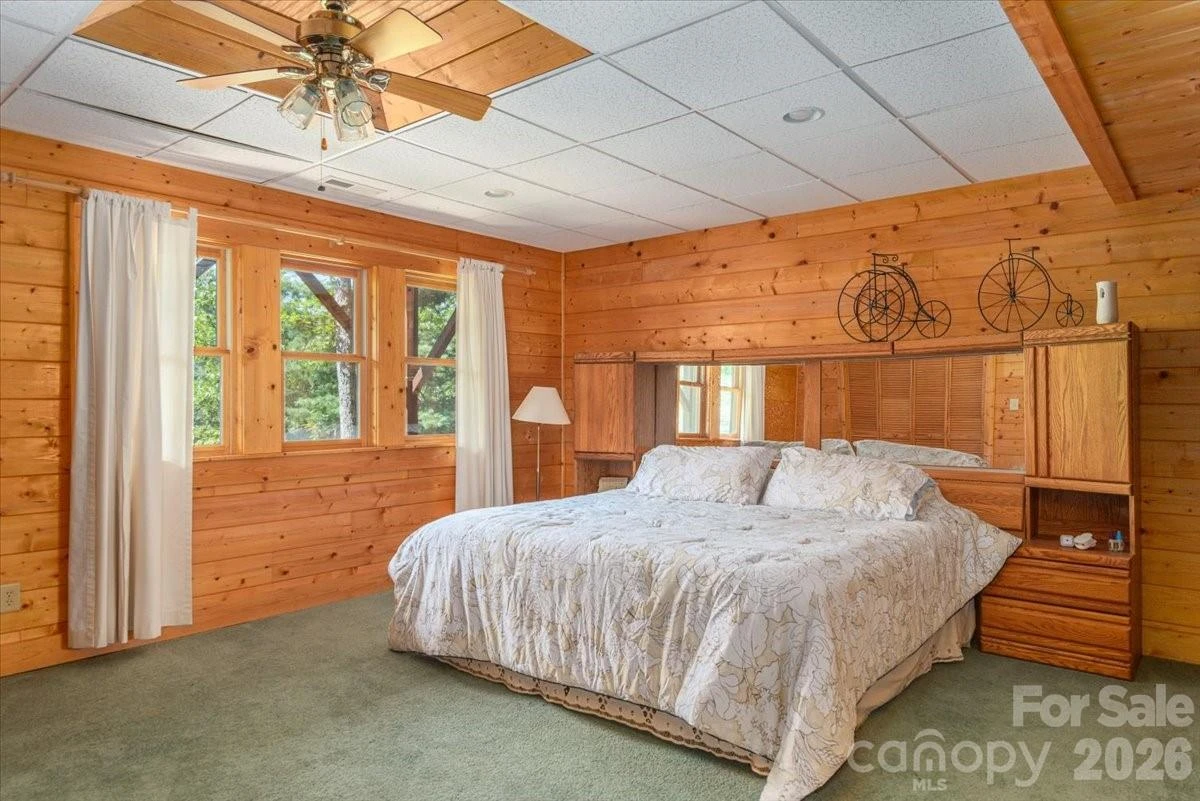 235 Timucua Trail - Photo 28