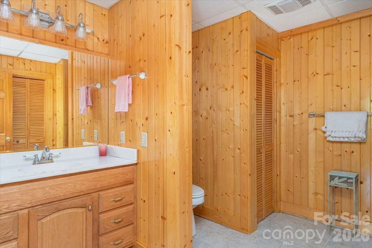235 Timucua Trail - Photo 29