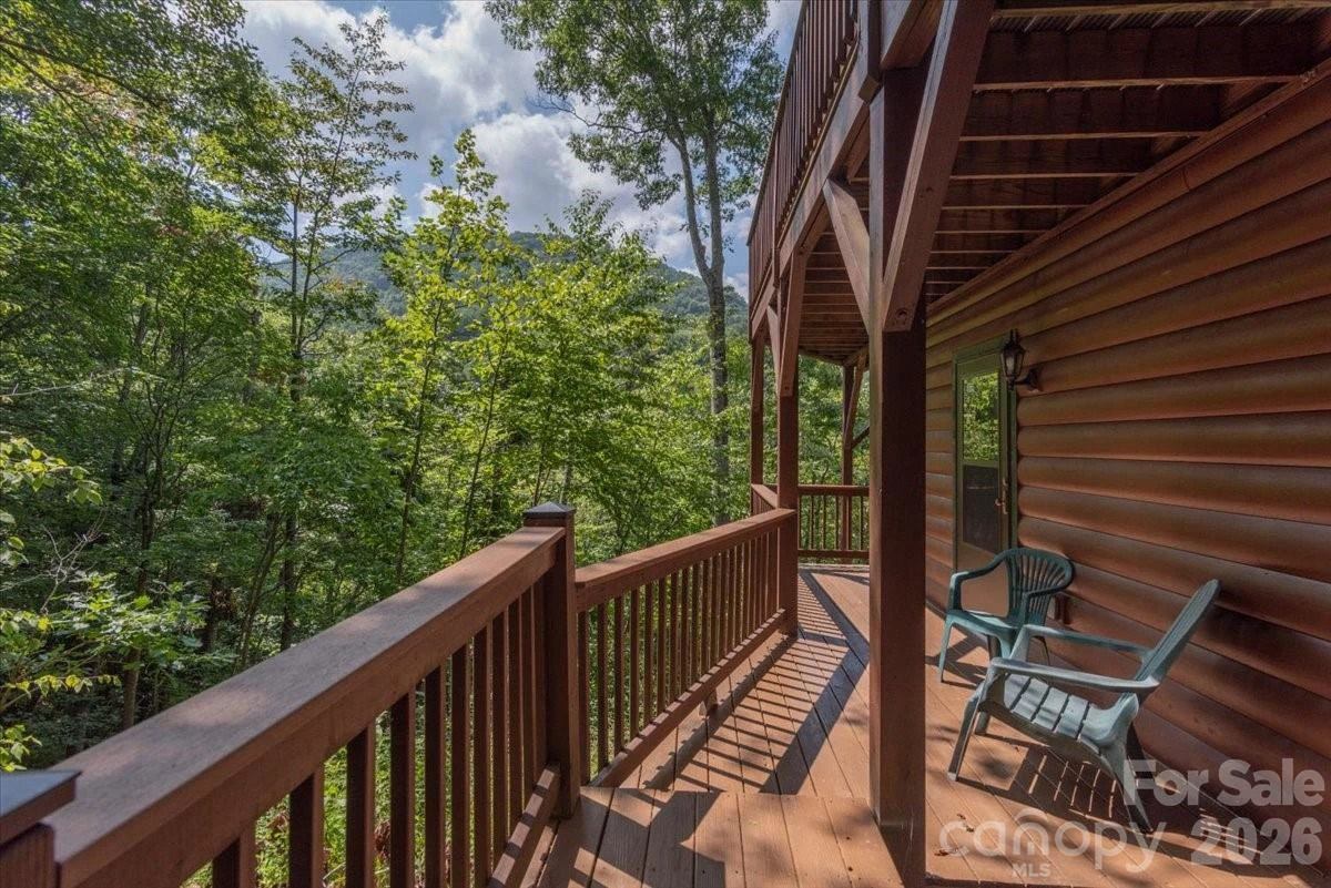 235 Timucua Trail - Photo 30