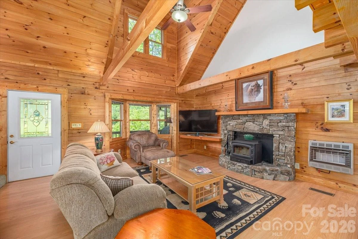 235 Timucua Trail - Photo 4