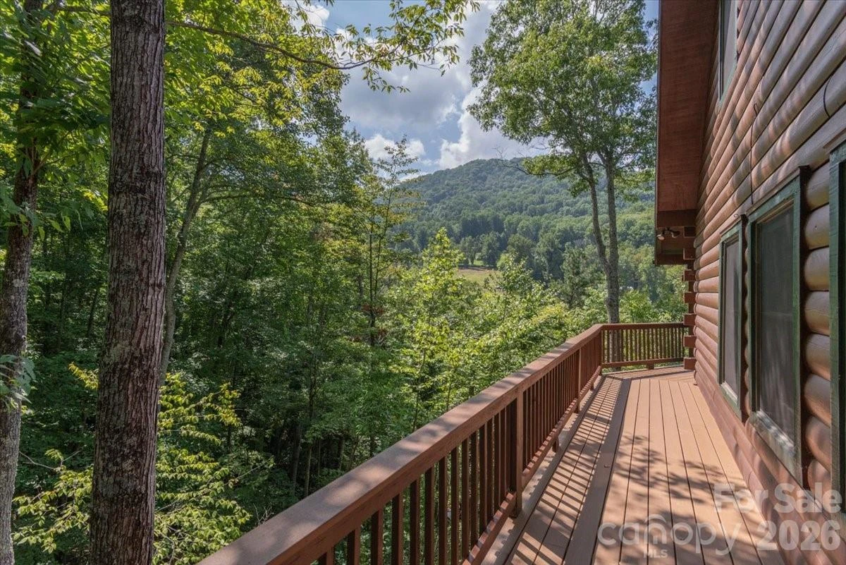 235 Timucua Trail - Photo 31