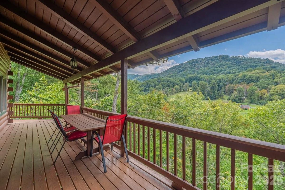 235 Timucua Trail - Photo 32