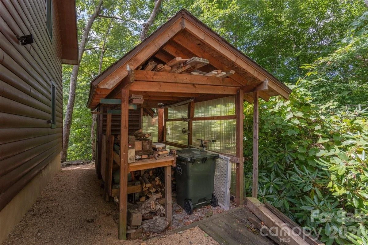 235 Timucua Trail - Photo 33