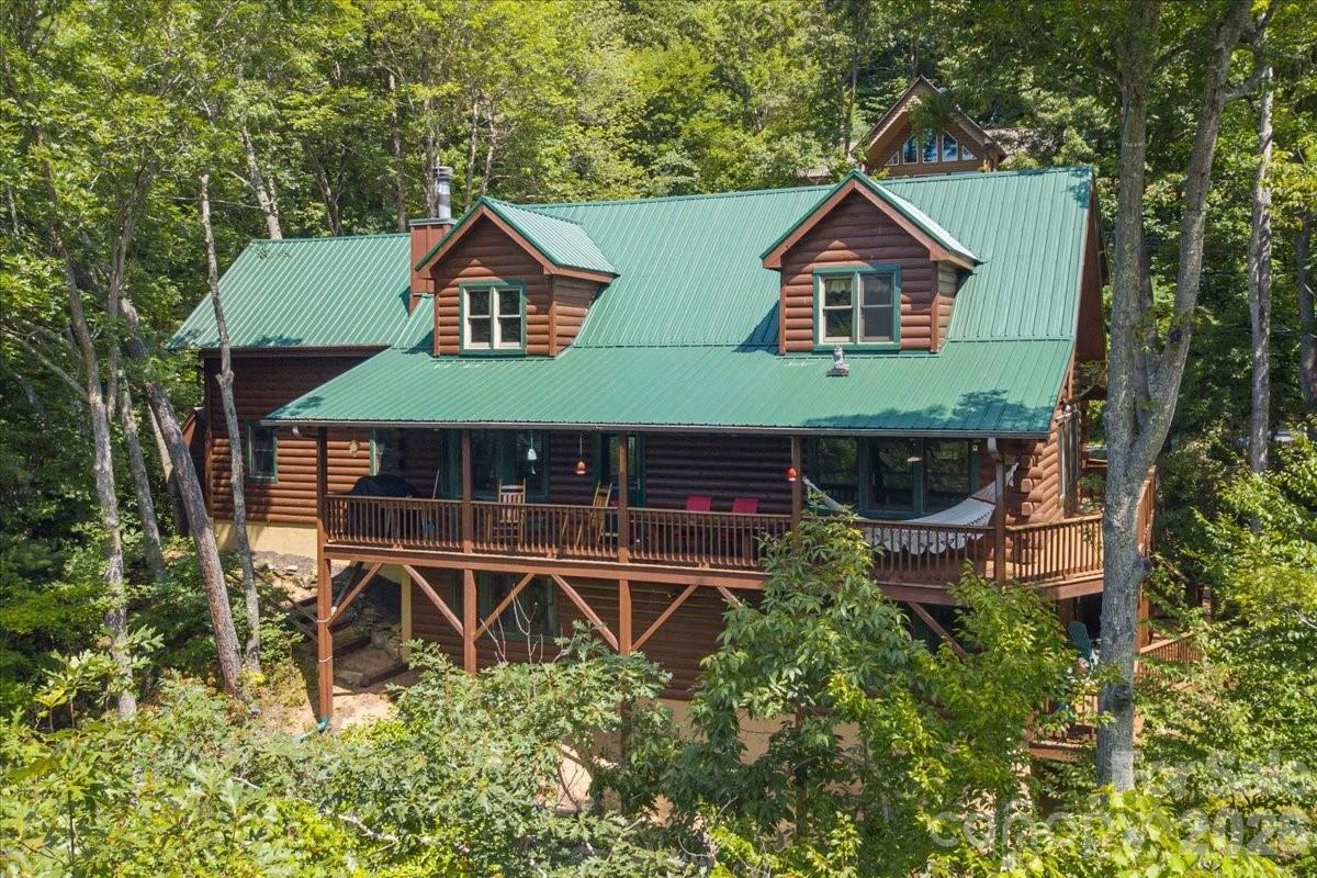 235 Timucua Trail - Photo 34