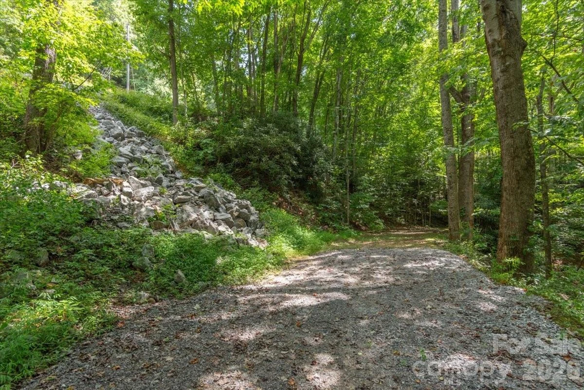 235 Timucua Trail - Photo 35