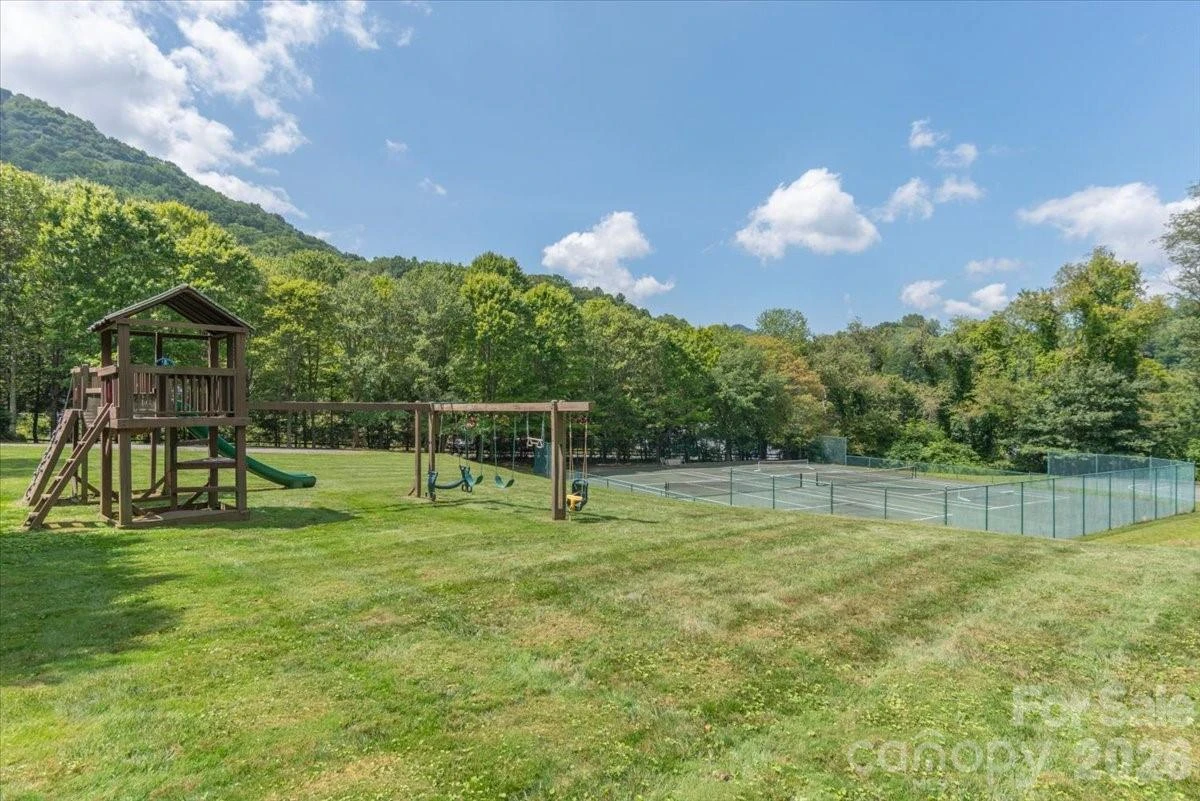 235 Timucua Trail - Photo 38