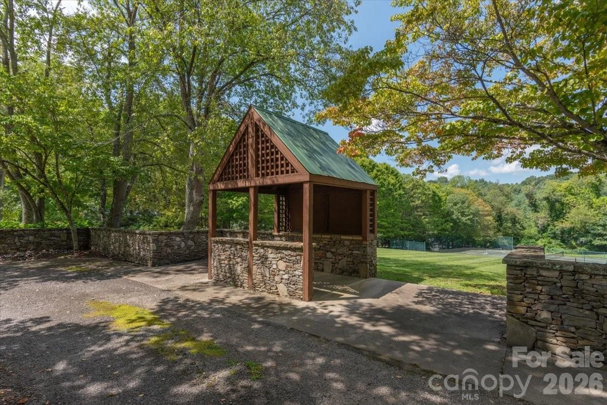 235 Timucua Trail - Photo 39