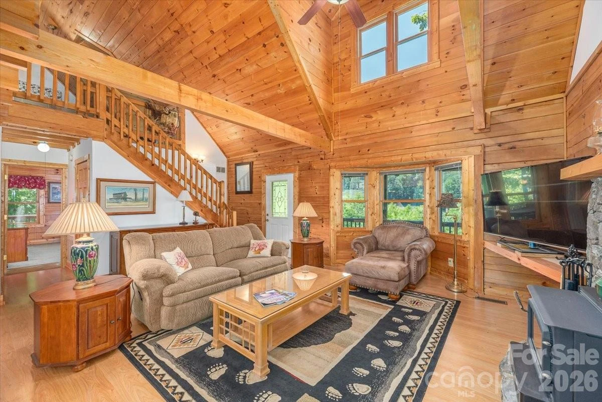 235 Timucua Trail - Photo 5