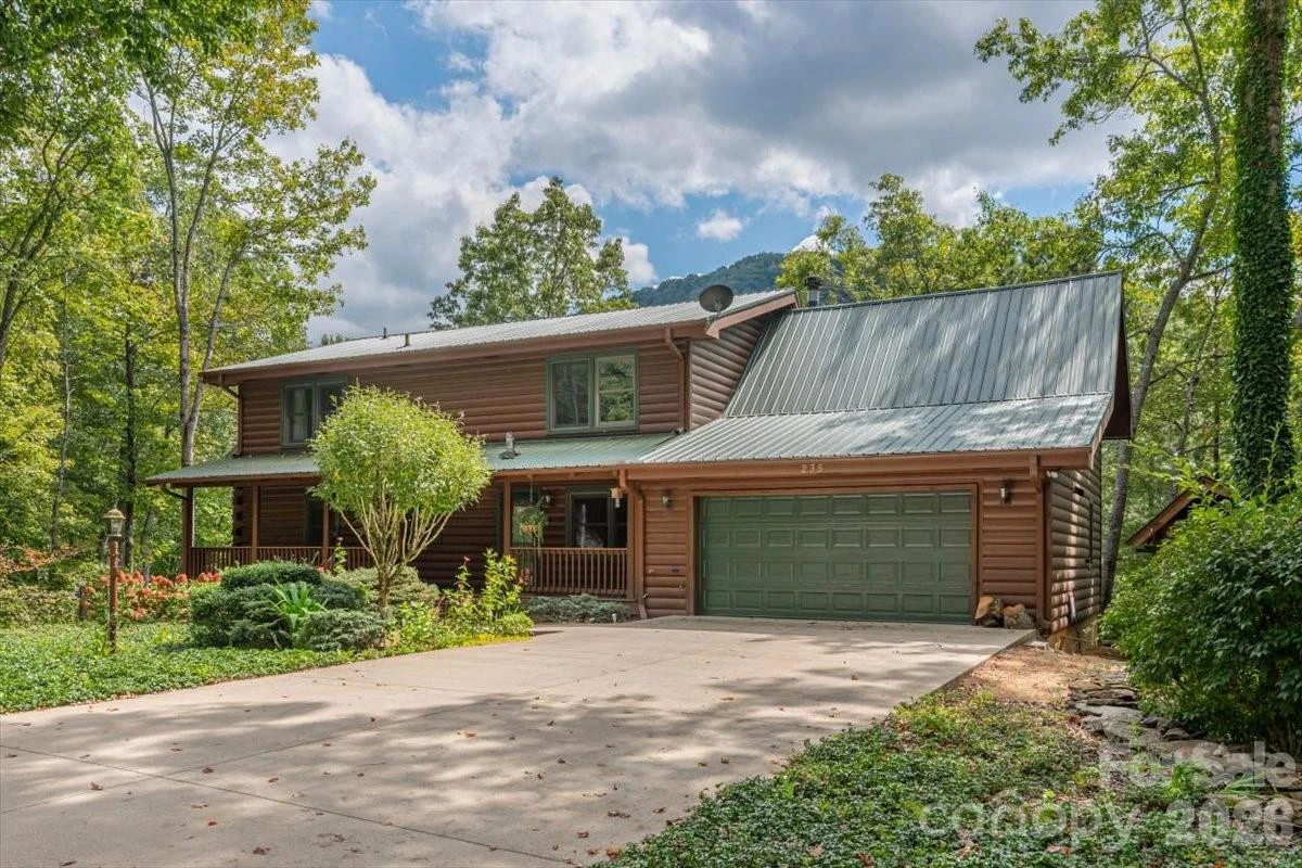 235 Timucua Trail - Photo 41