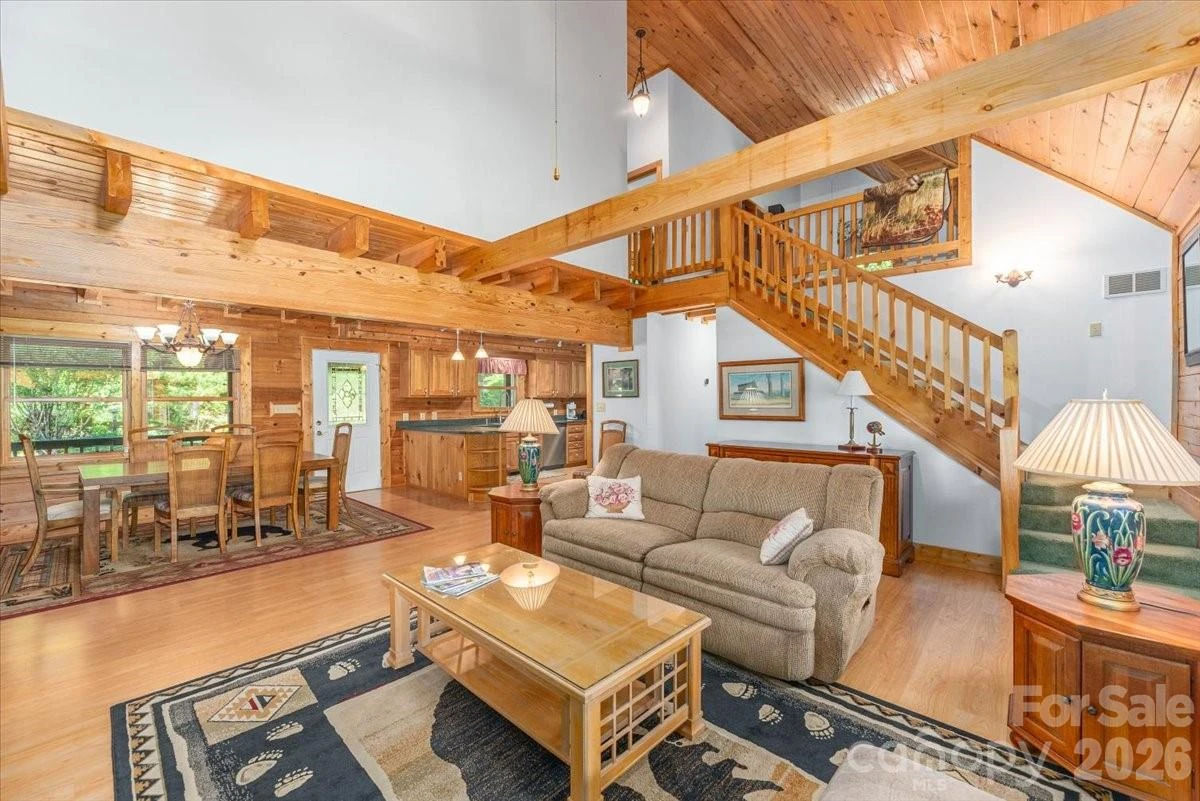 235 Timucua Trail - Photo 6