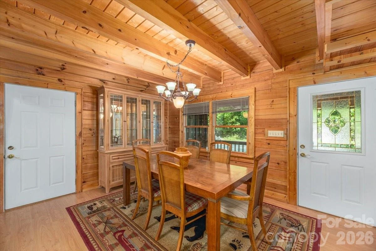 235 Timucua Trail - Photo 7