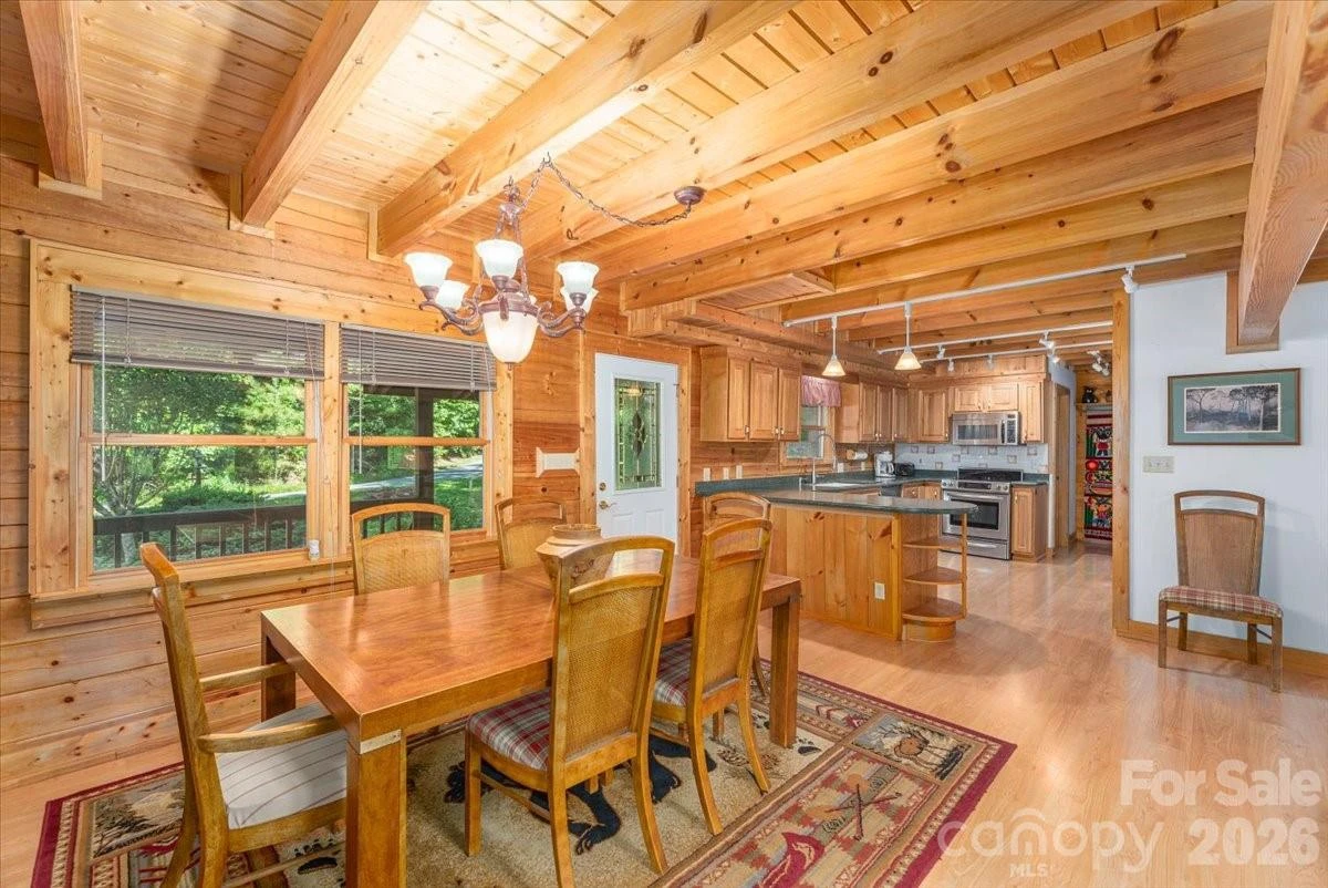 235 Timucua Trail - Photo 8