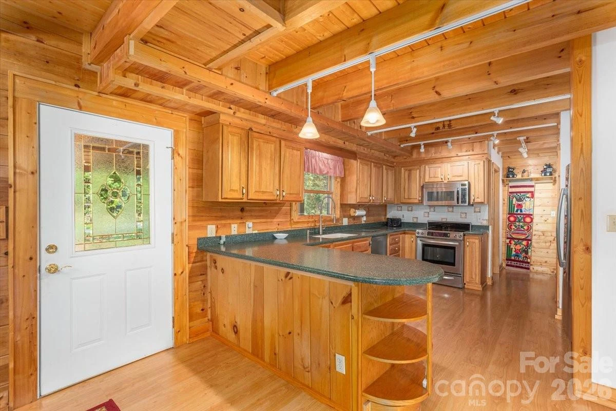 235 Timucua Trail - Photo 9