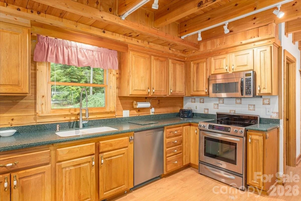 235 Timucua Trail - Photo 10
