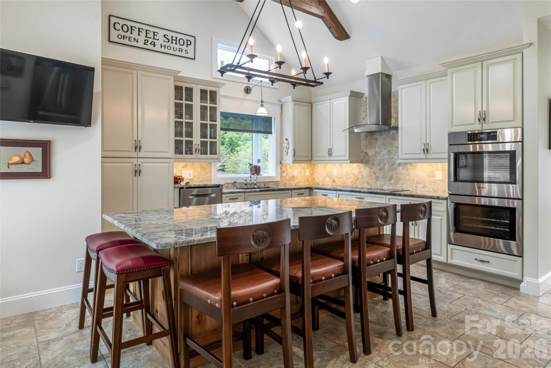 208 Parrish Farm Road - Photo 11