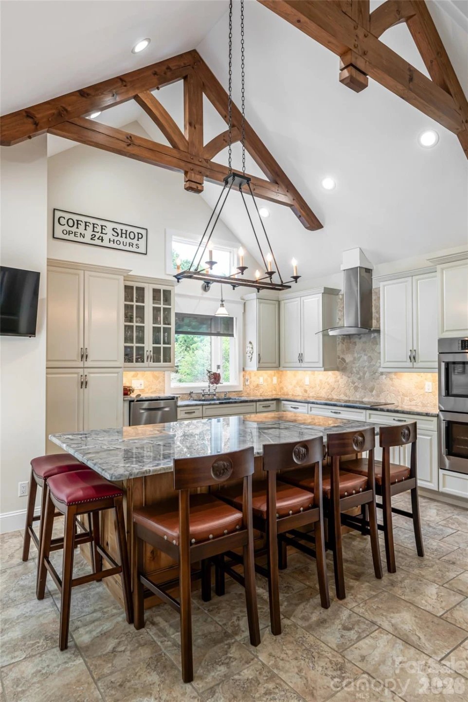 208 Parrish Farm Road - Photo 12