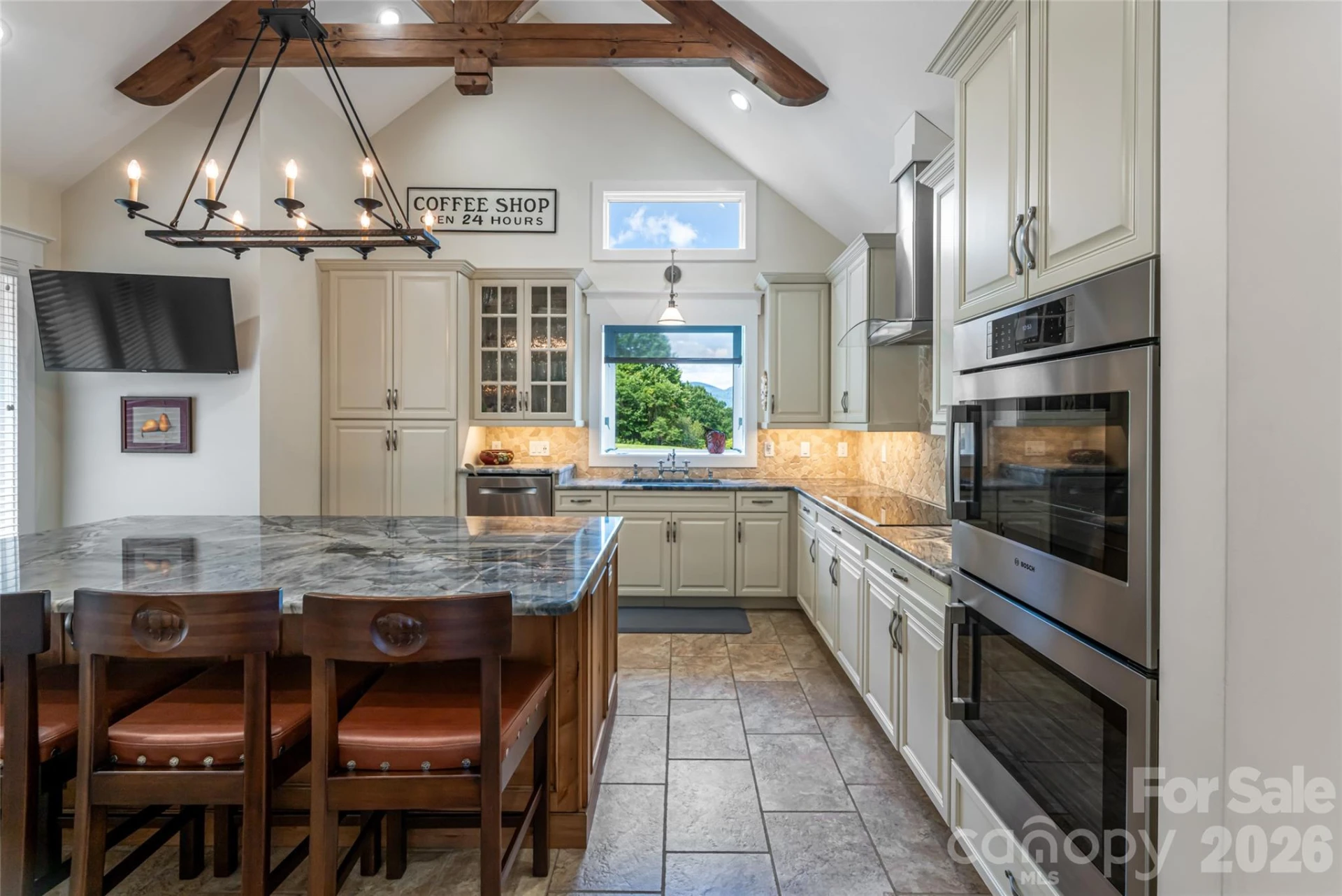 208 Parrish Farm Road - Photo 13