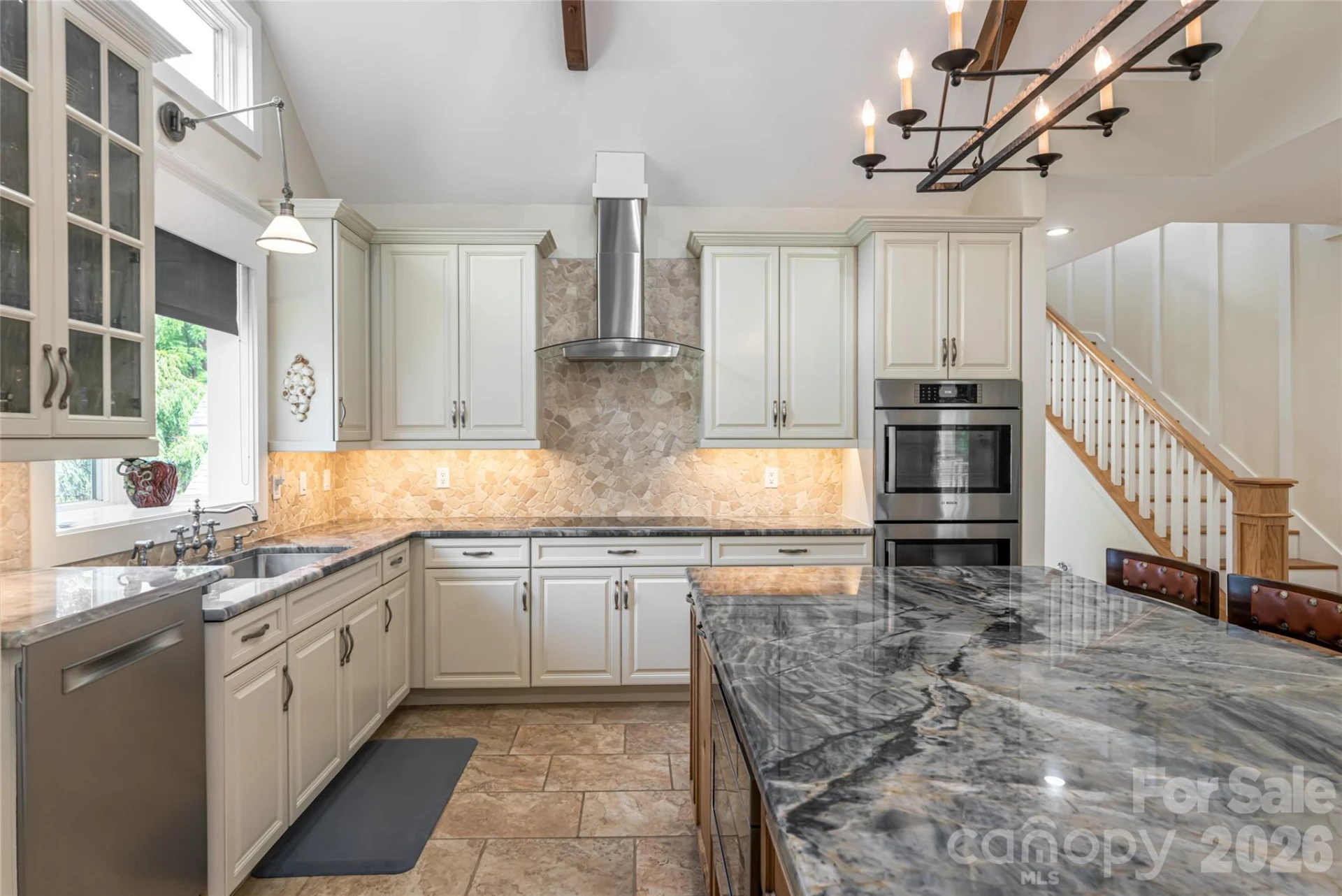 208 Parrish Farm Road - Photo 14